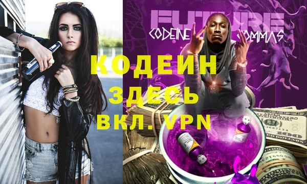 герыч Няндома